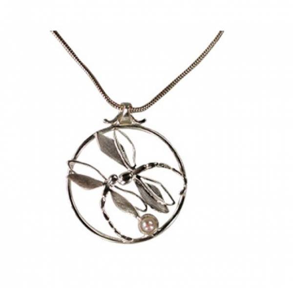 - a by Paula Bolton, measuring 4 x 3 cm (H x W) £80